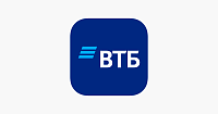 Банк ВТБ