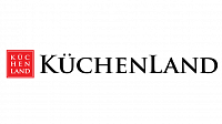 Kuchenland